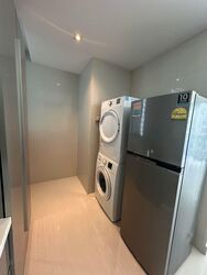 The Suites At Central (D9), Condominium #500346051